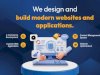W3care Technologies Empowering Modern Businesses with Reliable ExpressionEngine Web Development