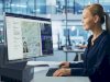 Build Secure Ecosystems Using Trustswiftly IAL3 Verification Software