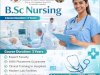 V.M.N Institute Of Allied Health Sciences – The Best B.Sc Nursing College in Madurai