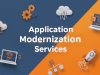 Legacy Application Modernization Services That Enhance Software Maintainability