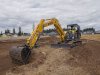 Heavy Equipment Seller Insights: Choosing the Right Machinery for Your Projects