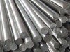 Material Characteristics of ASTM B637 UNS N07001 and UNS N07080 Nickel Alloy Bars