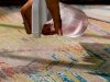 Enhance Your Home with Antique Wool Rugs