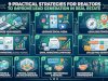 How Can Realtors Improve Lead Generation in Real Estate? 9 Practical Strategies