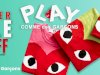 The Rising Global Fashion Influence of Comme des Garçons 2026