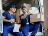 Asia Logistics Packers And Movers In Gomti Nagar Lucknow