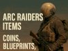 Secure Your Arc Raiders items Purchase Easily With Mmogah Marketplace