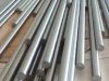 Engineering Comparison of ASTM B348 Grade 5 Round Bar and Grade 2 Titanium Round Bar