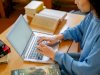 How Thesis Writing Service Helped Kavya Organize Her Research Thesis