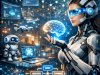 Zero-Trust AI Security: Protecting Agentic Systems from Prompt Injection and Data Leaks