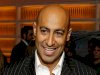 How Craig Nassi Built a Name in Competitive Real Estate Markets?