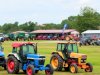 The Resilient Harvest: A Strategic Roadmap for UK Red Diesel Delivery