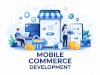 Mobile Commerce Development Company Solutions for Smart Retail Businesses