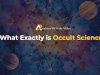 Unlock Your Inner Potential with Ancient Sciences: A Guide to Learning Vastu, Astrology, and Numerology