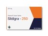 Sildigra – Effective ED Relief with Flexible Strength Options