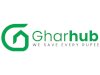 Smart Construction Starts with the Right Materials and Reliable Sources