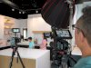 Commercial Production Company Toronto: Elevating Brands Through Professional Video Production