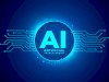 Why Lane-Based Queueing Will Change the Way You Scale Multi-Platform Autonomous Agents