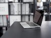 laptop price