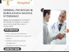 General Physician in Bandlaguda Nagole Hyderabad – Metro City Hospital