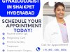 best gynaecologist in shaikpet hyderabad