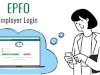 Does EPFO Claim Status Change After Verification?