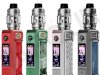 VooPoo PnP X Coils – Complete Guide to Performance, Compatibility & Best Usage