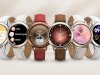 Smartwatch for Women: Affordable, Stylish, and Packed with Features