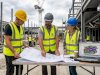 What Every Contractor Needs to Know Before Starting Their Next Big Project?