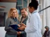 HIPAA-Compliant Healthcare Contact Center: Securing Patient Data and Enhancing Care Communication