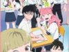 Voiranime : guide rapide pour débutants