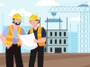 ISO 9001 Certification for Construction Site Supervisors: Step-by-Step Guide