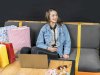 Best Online Shopping Store USA Complete Guide for Smart Buyers