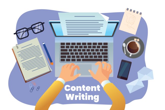 Questions to Ask Before Hiring a Niche Content Writing Agency