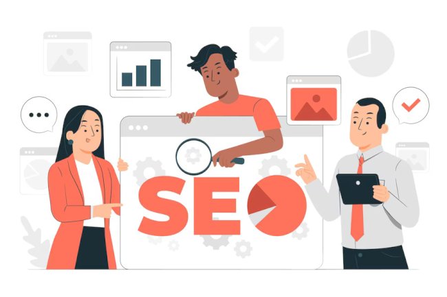 How Top SEO Agencies Can Increase Your Website Traffic in Brisbane