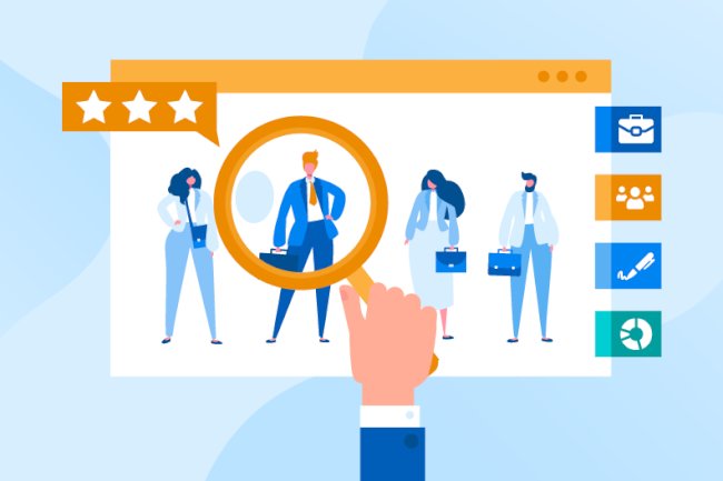 The Hiring Game Has Changed. Is Your Business Playing to Win?