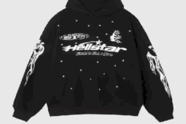 Hellstar: The Rise of a Bold Fashion Phenomenon