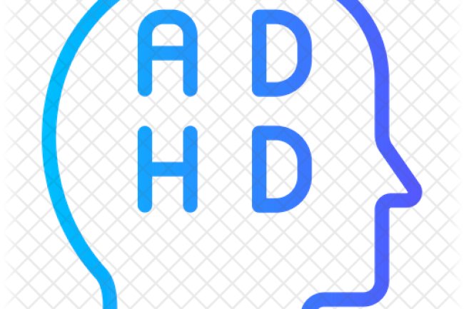 How ADHD Affects Adults Differently Than Children