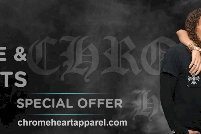 Chrome Hearts Fragrance Guide: Scents, Bottles & Pricing