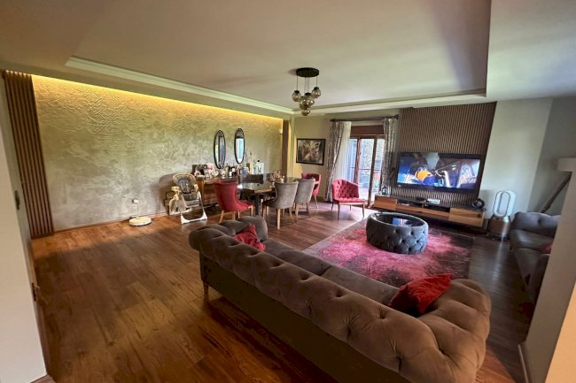 Bricks, Dreams, and Digital Shifts: How Technology Is Redefining Real Estate in 2025