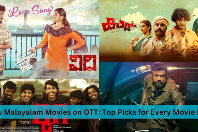 DooFlix APK – Stream Movies, Series, and TV Shows for Free