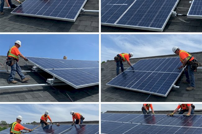 Finding the Best Home Roofers Near You in Phoenix