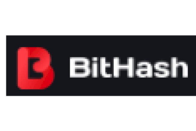 how to recover my money from bithash