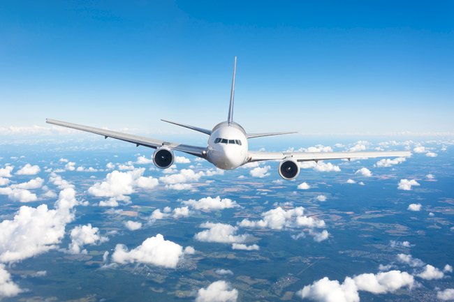 Emirates Airlines Brisbane Office +1-888-839-0502