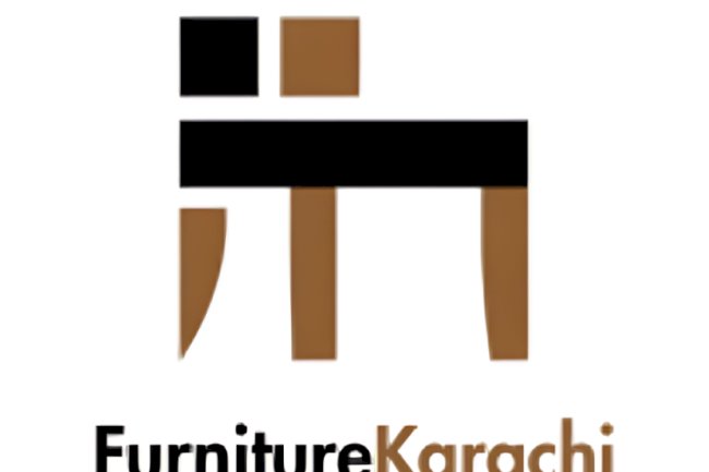 FurnitureKarachipk
