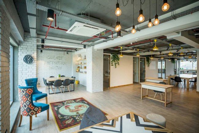 What Makes Managed GTM Teams More Scalable?