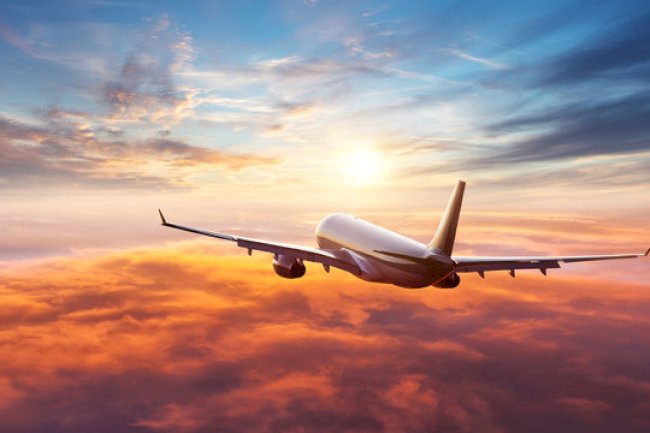 Turkish Airlines Johannesburg Office +1-888-839-0502