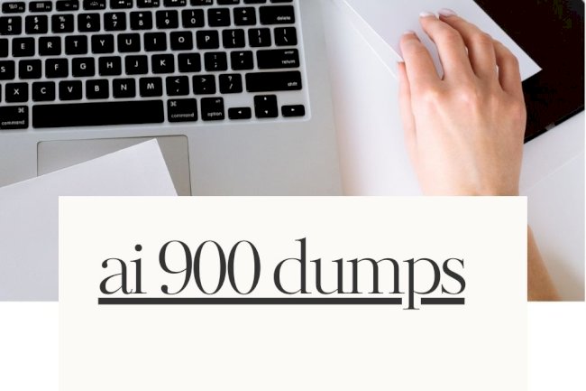 How to Pass AI 900 Dumps with DumpsQueen Best Practice Tests