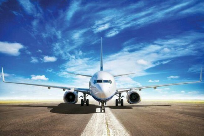 Seamless Flights Start at Etihad Airways JFK Terminal +1-888-839-0502