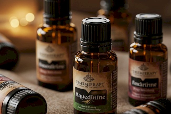Elevating Commercial Spaces with Strategic Fragrance and Scent Marketing Solutions